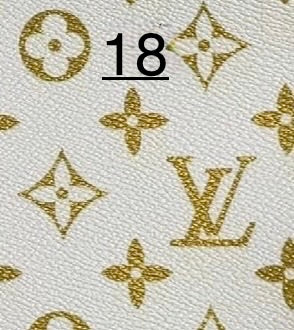 Leather Band For Hood Headgear