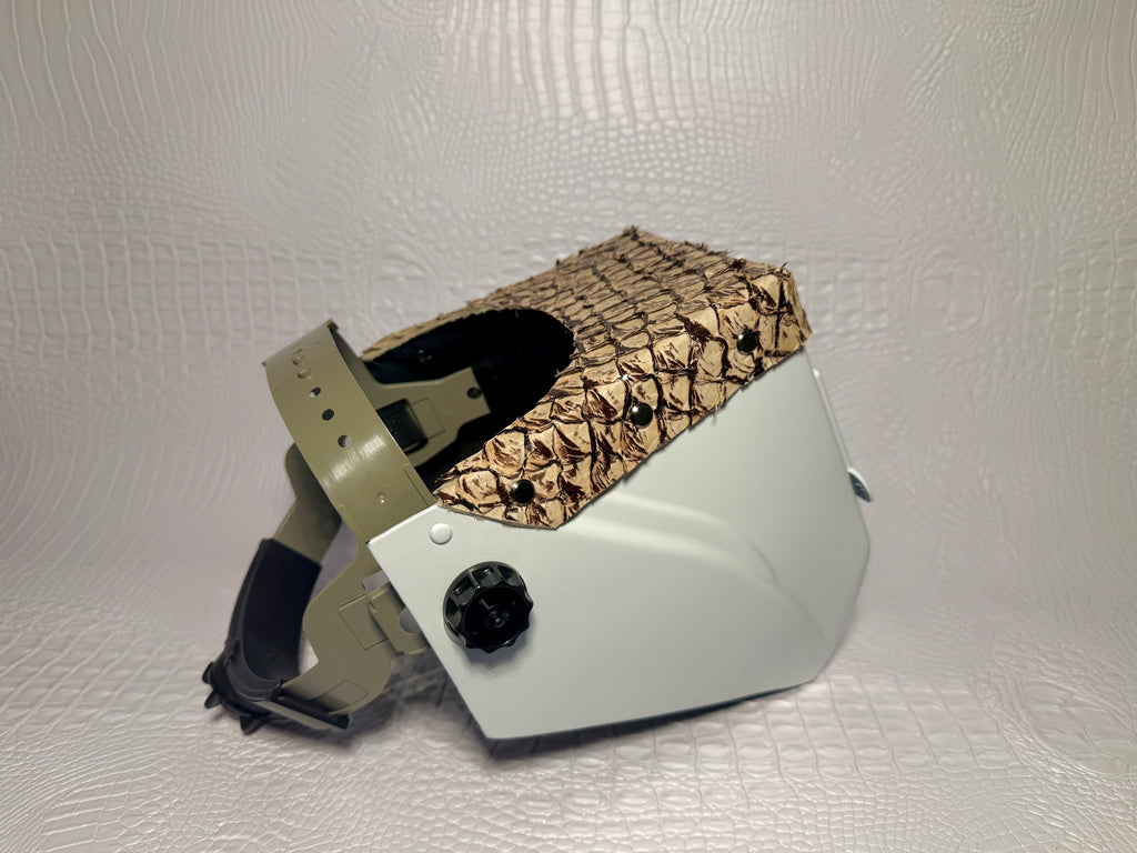 *LIMITED BONE PIRARUCU* Check Description!