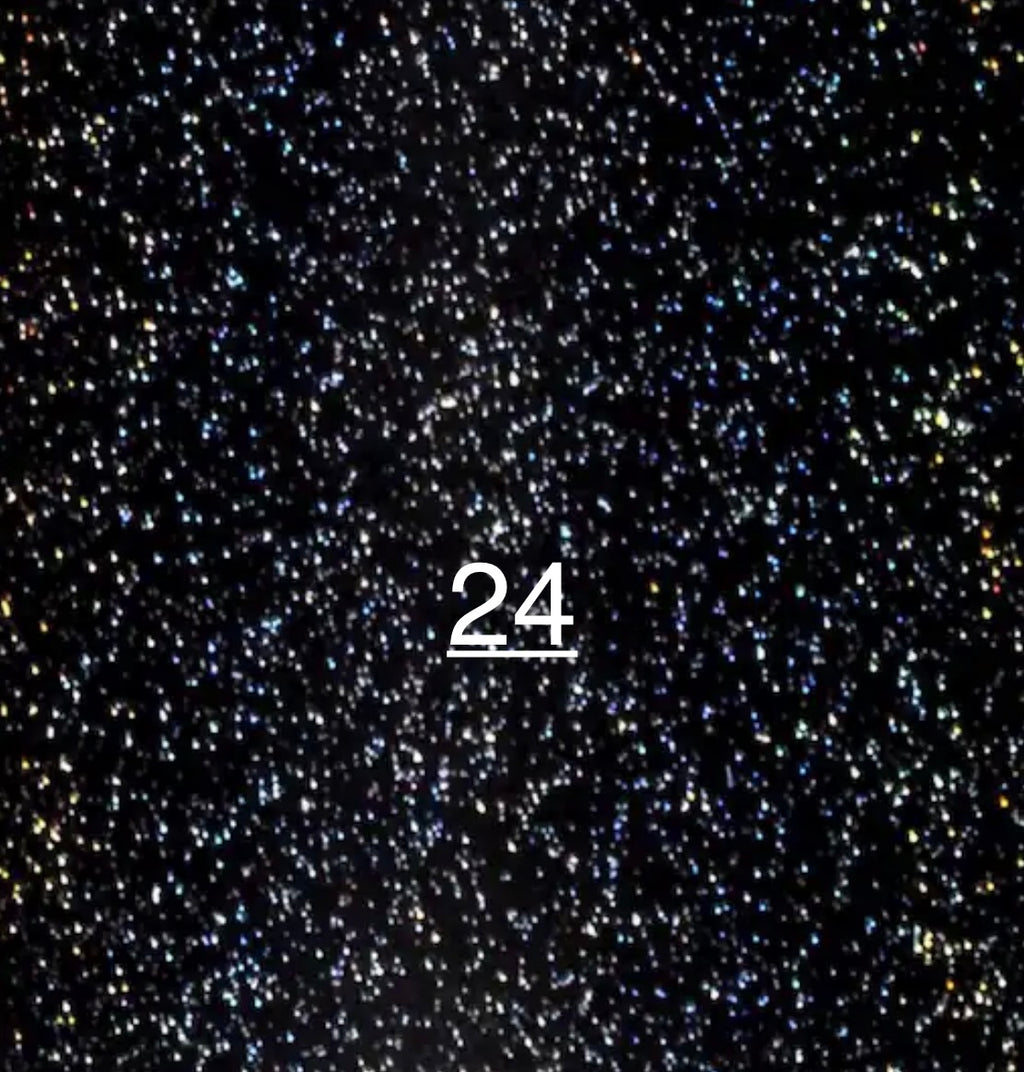 Build Your Own Hood (Check Description, Use Special Instructions Box)