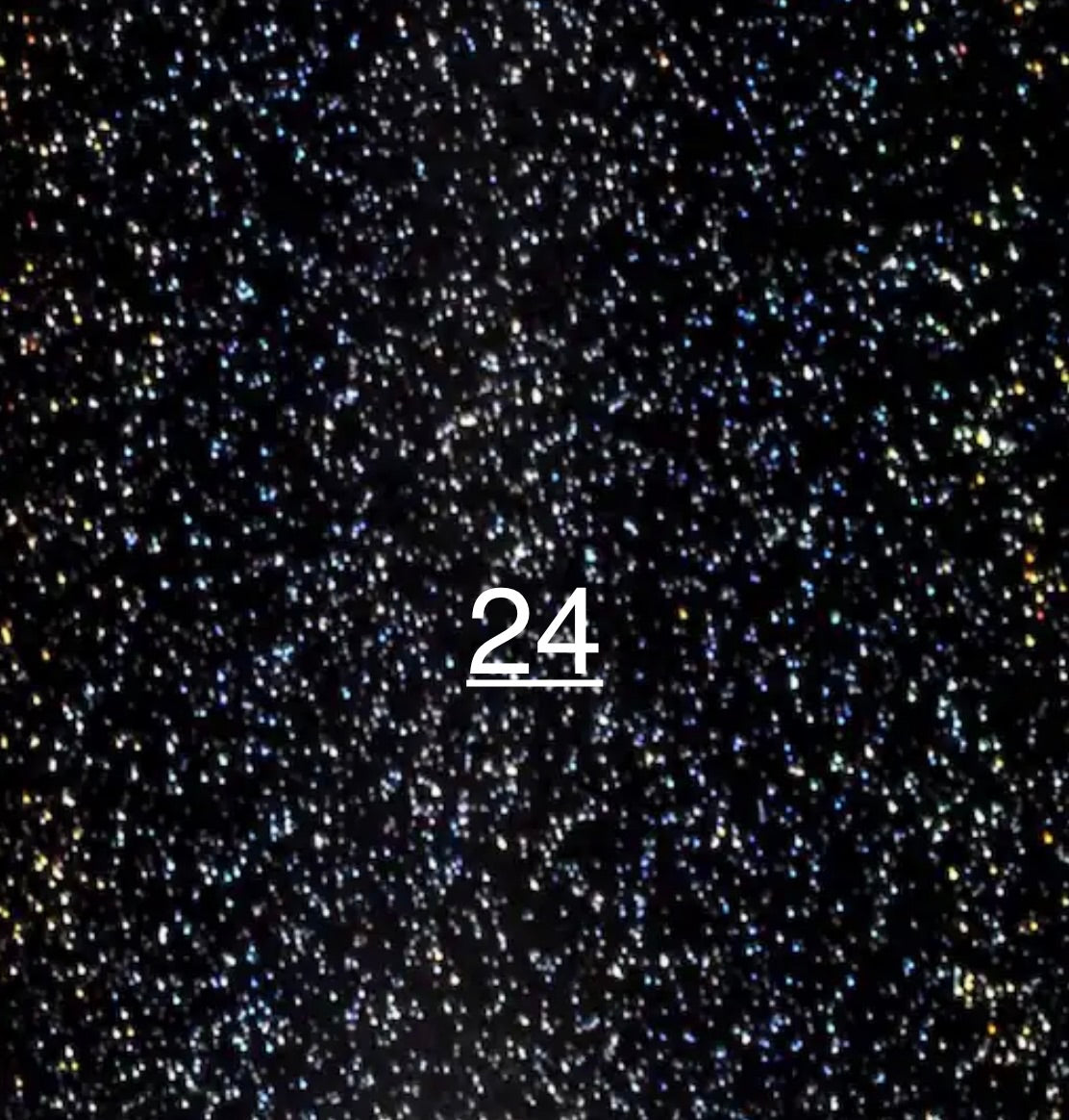 Build Your Own Hood (Check Description, Use Special Instructions Box)