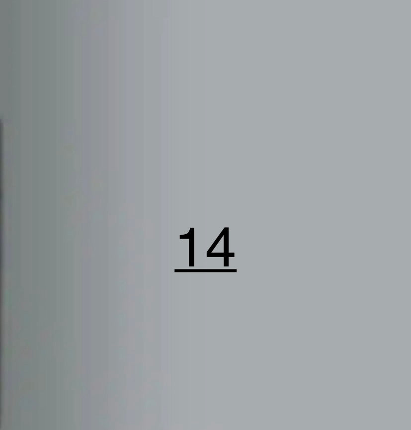 Build Your Own Hood (Check Description, Use Special Instructions Box)