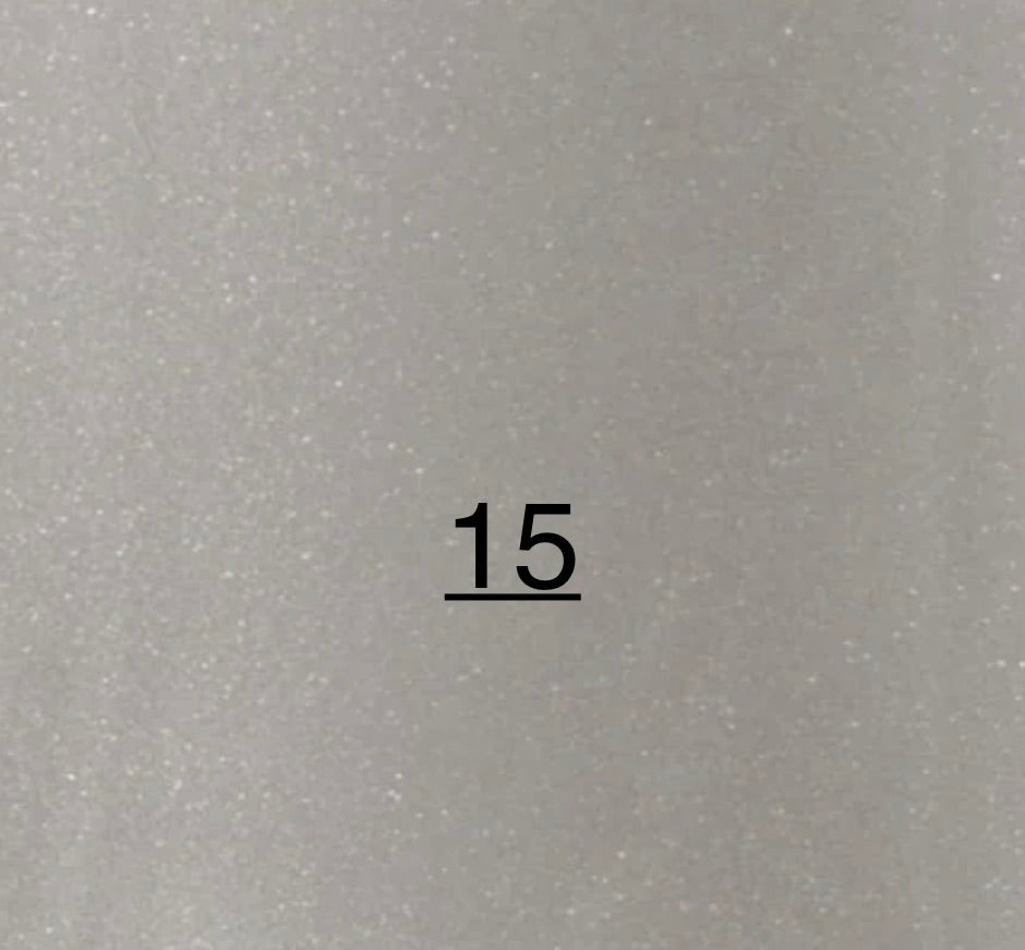 Build Your Own Hood (Check Description, Use Special Instructions Box)