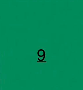 Build Your Own Hood (Check Description, Use Special Instructions Box)