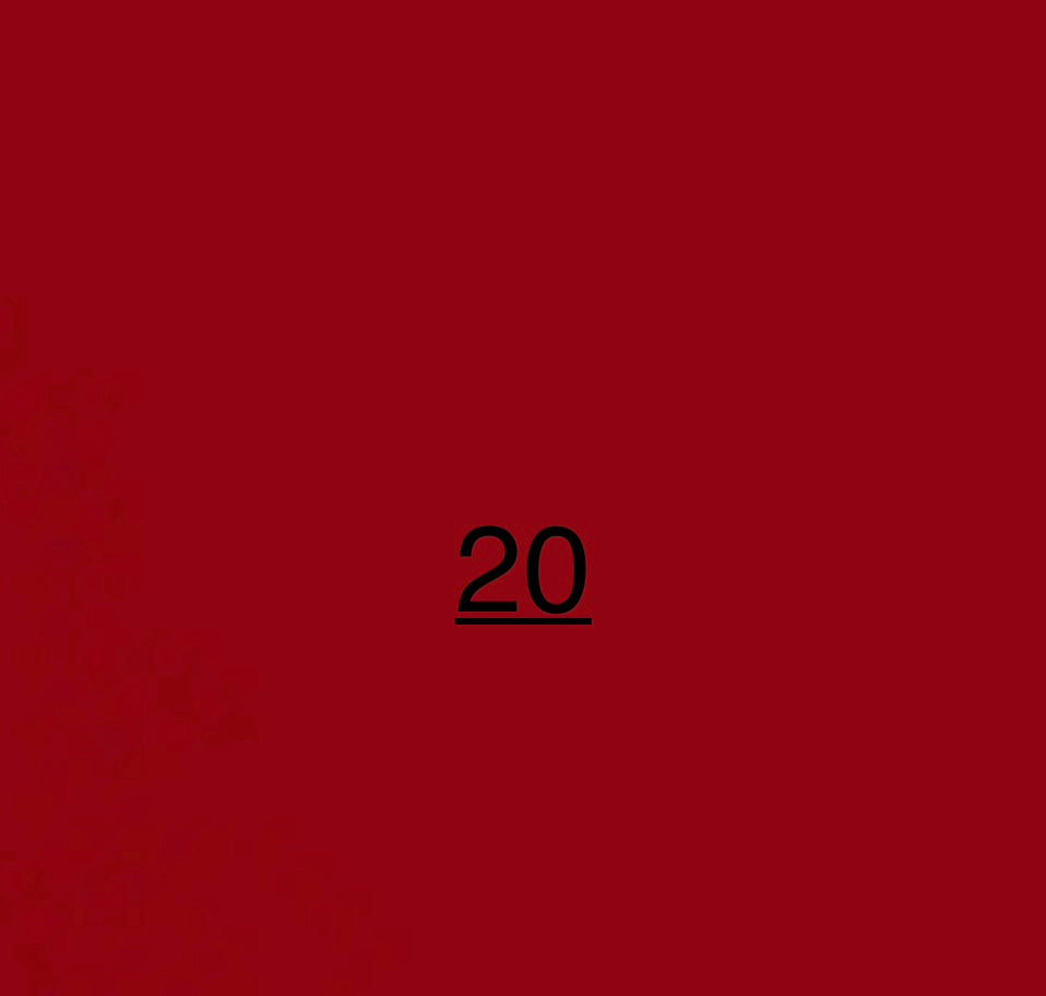 Build Your Own Hood (Check Description, Use Special Instructions Box)