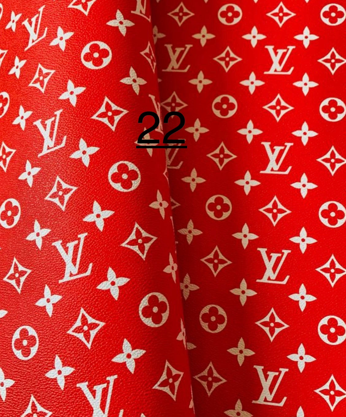 Build Your Own Hood (Check Description, Use Special Instructions Box)