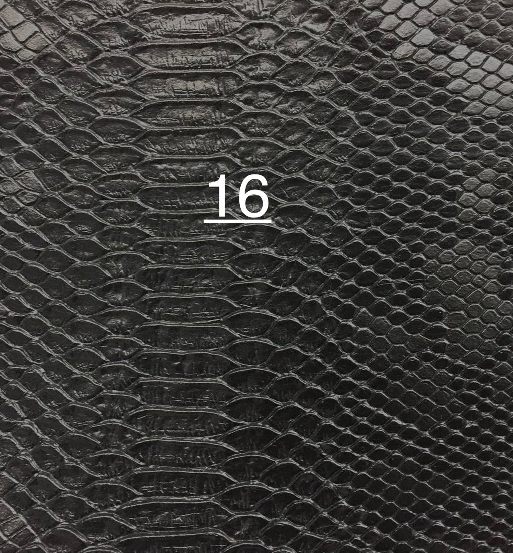 Build Your Own Hood (Check Description, Use Special Instructions Box)