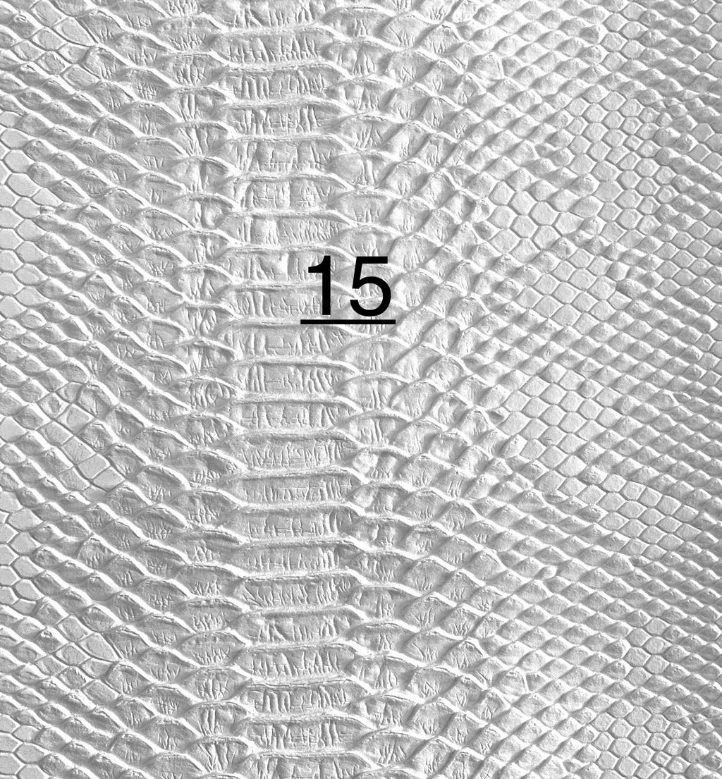 Build Your Own Hood (Check Description, Use Special Instructions Box)