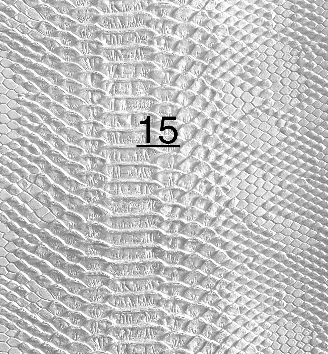 Build Your Own Hood (Check Description, Use Special Instructions Box)