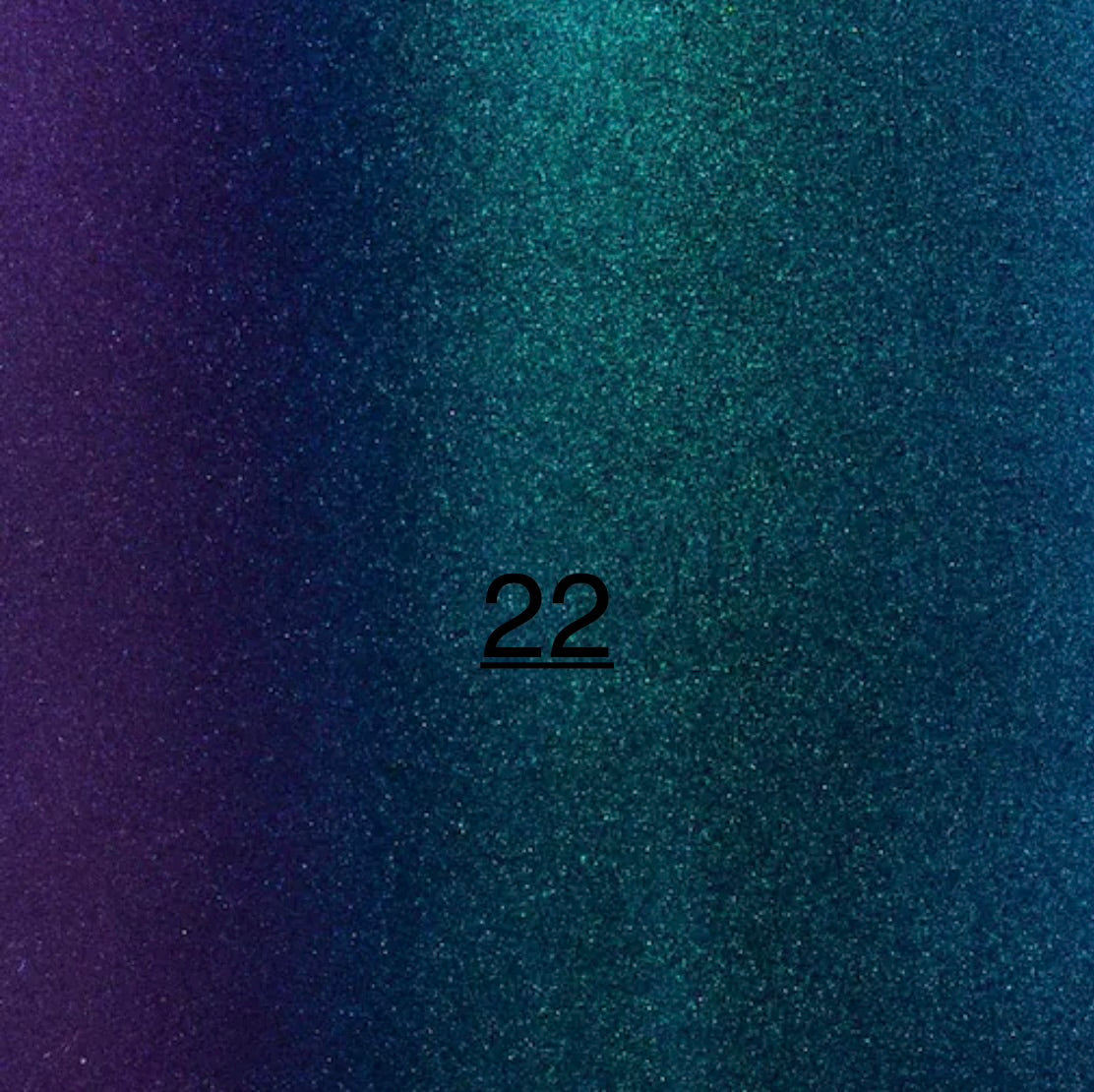 Build Your Own Hood (Check Description, Use Special Instructions Box)