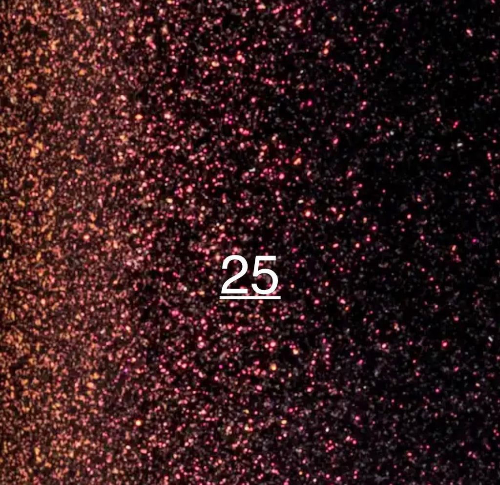 Build Your Own Hood (Check Description, Use Special Instructions Box)