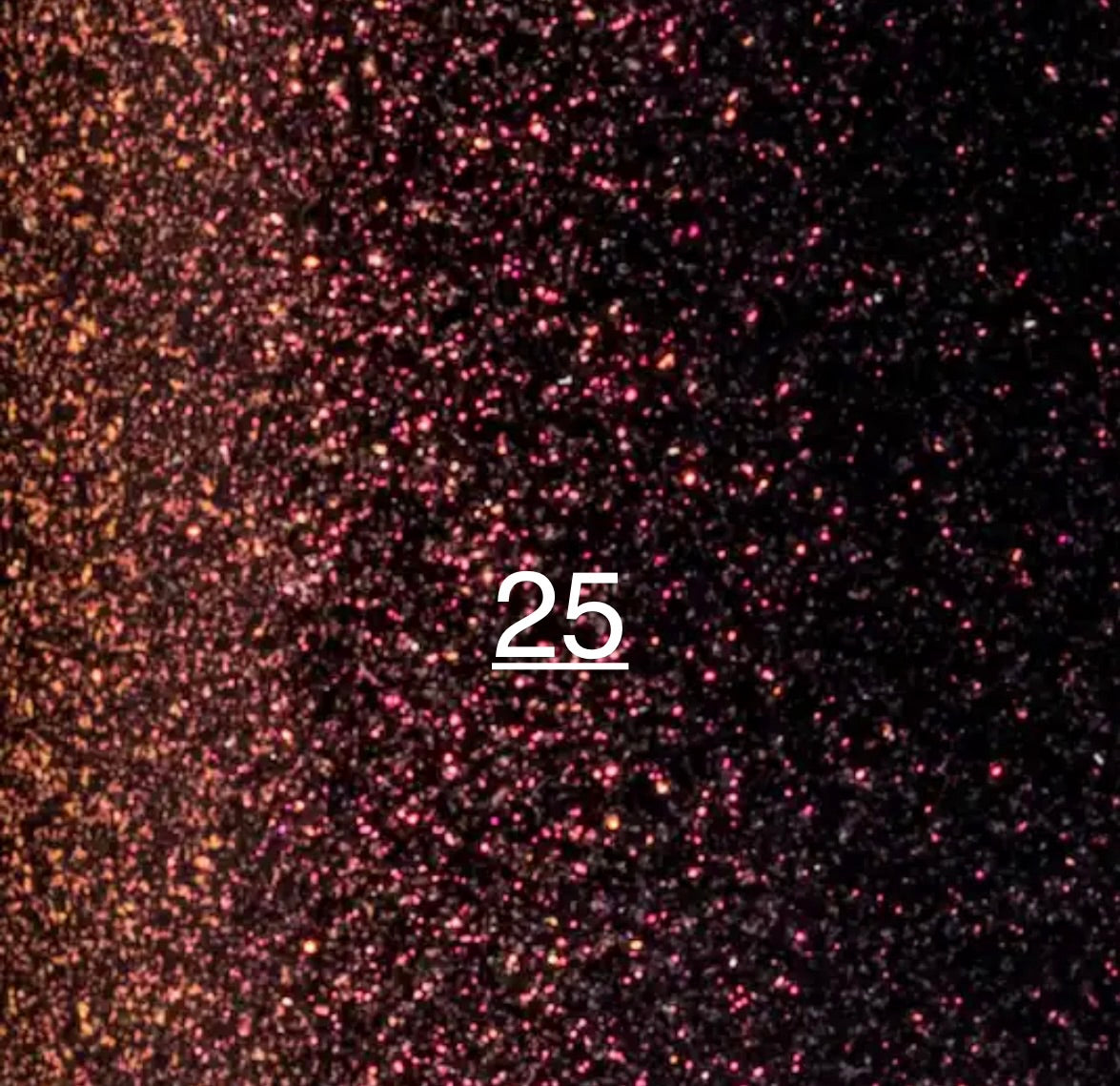 Build Your Own Hood (Check Description, Use Special Instructions Box)