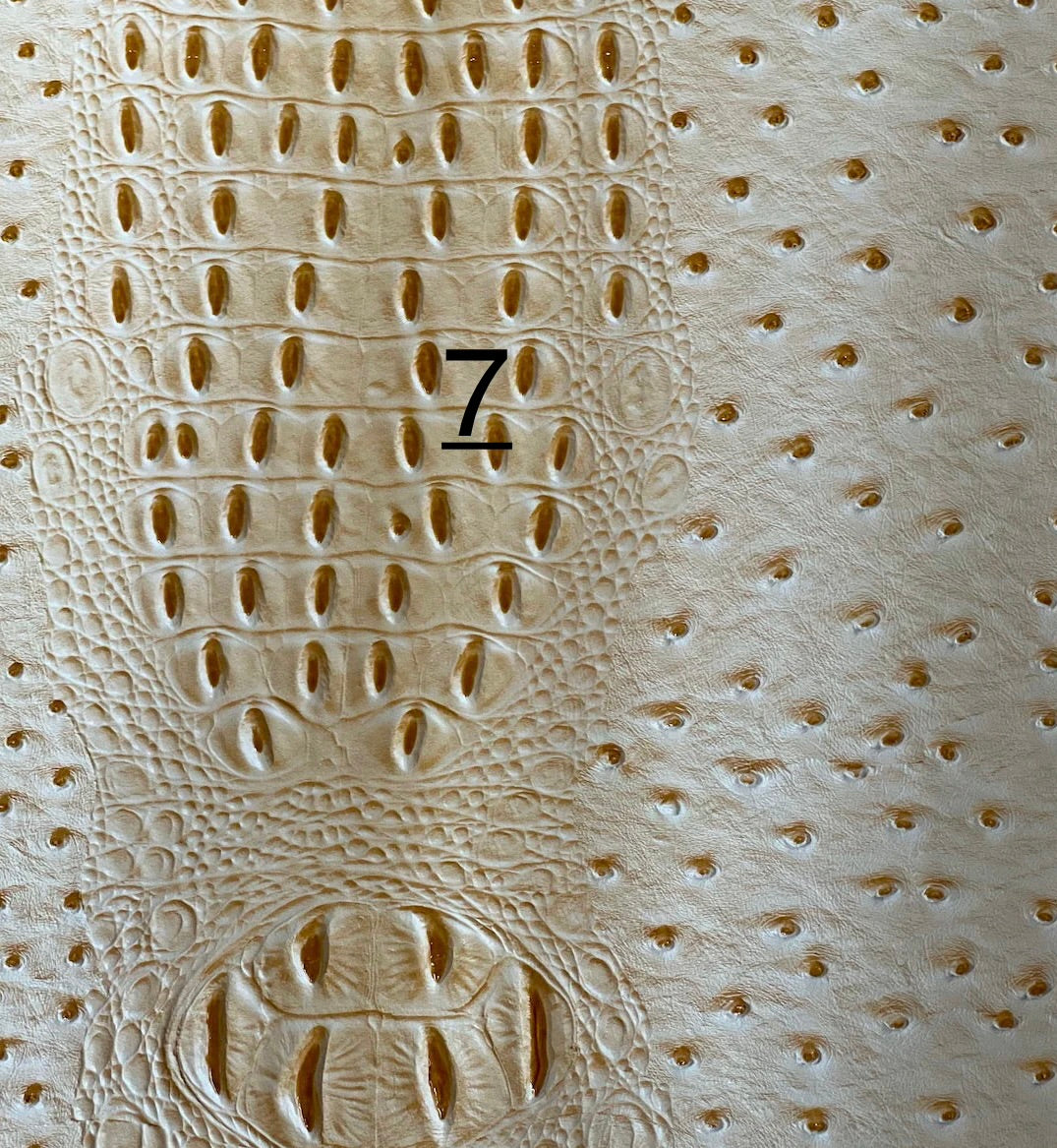 Build Your Own Hood (Check Description, Use Special Instructions Box)